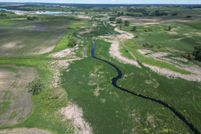Recreational Property for sale in Kandiyohi County, Minnesota