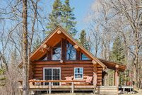 Undeveloped Land for sale in Hubbard County, Minnesota