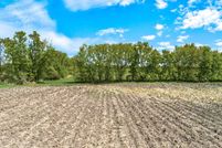 Farm and Ranch for sale in Hennepin County, Minnesota