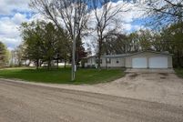 Land for sale in Watonwan County, Minnesota