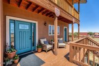 Farm and Ranch for sale in Apache County, Arizona
