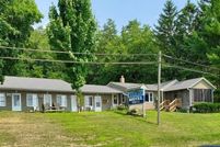 Land for sale in Buffalo County, Wisconsin