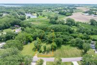 Farm and Ranch for sale in Le Sueur County, Minnesota