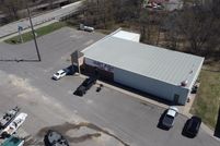 Timberland Property for sale in Goodhue County, Minnesota