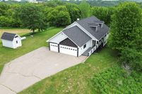 Timberland Property for sale in Goodhue County, Minnesota