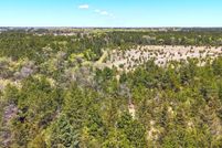 Timberland Property for sale in Benton County, Minnesota