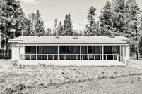 Land for sale in Deschutes County, Oregon