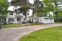 Horse Property for sale in Stearns County, Minnesota