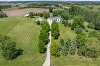 House for sale in Olmsted County, Minnesota