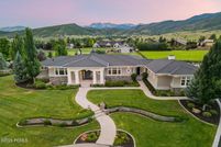 Recreational Property for sale in Wasatch County, Utah