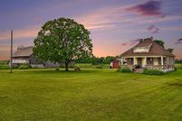 Hunting Property for sale in Antrim County, Michigan