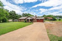 Land for sale in Cherokee County, Texas