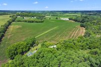 House for sale in Walworth County, Wisconsin