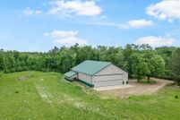 Land for sale in Crow Wing County, Minnesota