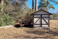 Land for sale in Trinity County, Texas