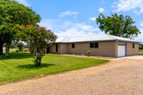 Land for sale in Matagorda County, Texas