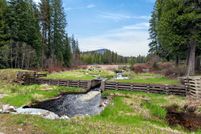 Land for sale in Pend Oreille County, Washington
