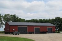 House for sale in Franklin County, Iowa