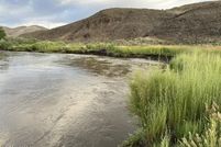 Land for sale in Lyon County, Nevada