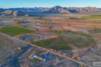 Farm and Ranch for sale in Butte County, Idaho