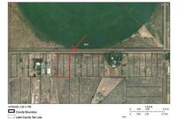 Land for sale in Lake County, Oregon