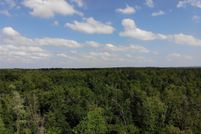 Timberland Property for sale in Eau Claire County, Wisconsin