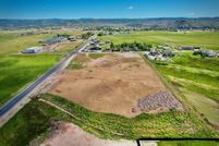 Farm and Ranch for sale in Summit County, Utah