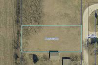Recreational Property for sale in Hamilton County, Iowa
