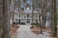 Timberland Property for sale in Greene County, Georgia