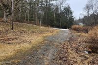 Undeveloped Land for sale in Luzerne County, Pennsylvania