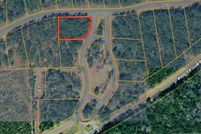 Land for sale in Decatur County, Georgia