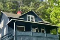 House for sale in Luzerne County, Pennsylvania