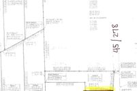 Farm and Ranch for sale in Monroe County, Mississippi