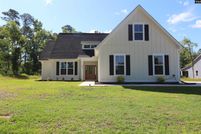 Farm and Ranch for sale in Newberry County, South Carolina