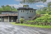 Land for sale in Wyoming County, Pennsylvania