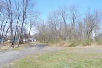 Land for sale in Luzerne County, Pennsylvania