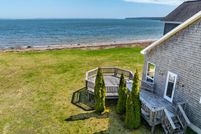 Commercial Property for sale in Washington County, Maine