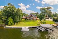 Farm and Ranch for sale in Garland County, Arkansas