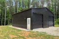 Timberland Property for sale in Walker County, Alabama