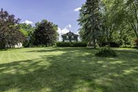 Farm and Ranch for sale in Lake County, Illinois