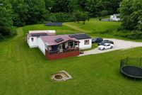 Farm and Ranch for sale in Knox County, Kentucky