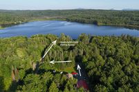 Land for sale in Orleans County, Vermont