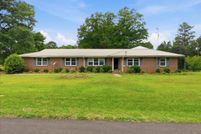 House for sale in Walker County, Alabama