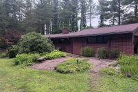Undeveloped Land for sale in Washington County, Ohio