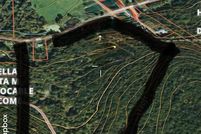 Land for sale in Luzerne County, Pennsylvania