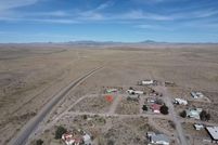 Land for sale in Presidio County, Texas