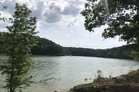 Land for sale in Winston County, Alabama