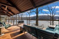 Recreational Property for sale in Winston County, Alabama