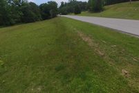 Commercial Property for sale in Walker County, Alabama