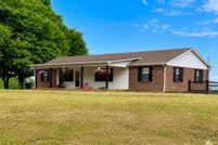 House for sale in Franklin County, Alabama